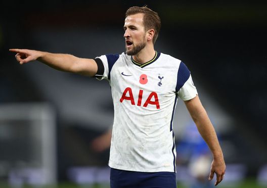 Kane (getty images) Kane (getty images)
