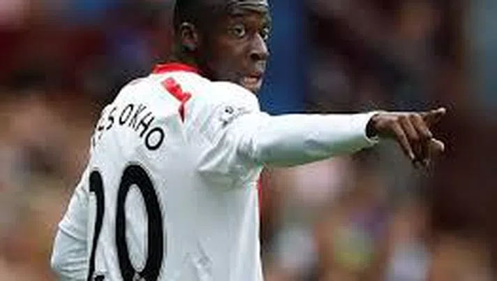 MILAN, CISSOKHO TORNA DI MODA: “NON SO SE RESTO A LIVERPOOL” - immagine 1