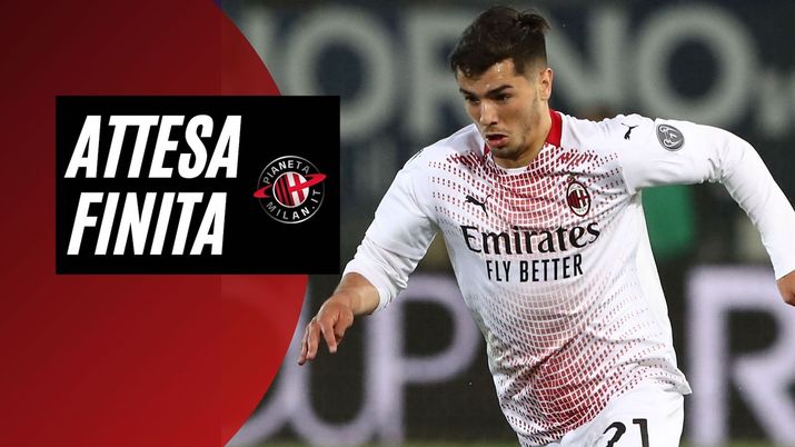 Brahim Díaz (attaccante Real Madrid), può tornare al Milan in questo calciomercato estivo | AC Milan News (Getty Images) Brahim Díaz (attaccante Real Madrid), può tornare al Milan in questo calciomercato estivo | AC Milan News (Getty Images)