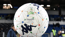 Pisa-Monza, le formazioni ufficiali