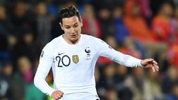 Calciomercato – Udinese, che colpo! Ufficiale l’ingaggio di Thauvin