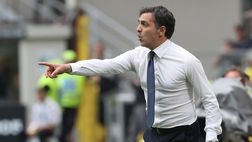 Pecchia: “Grande dispiacere e amarezza”
