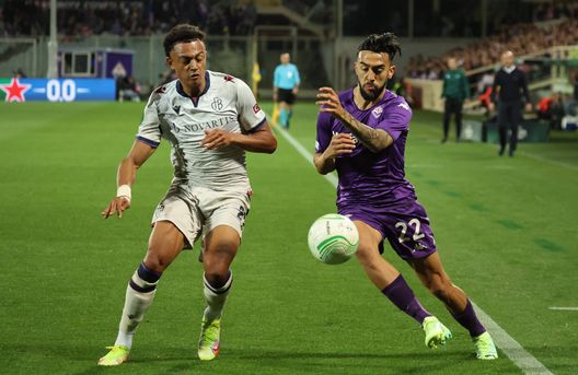 Ex vice ct Svizzera: “A Basilea la Fiorentina potrà approfittare di un aspetto”- immagine 2