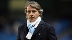 Mancini a De Rossi: “Se resti a Roma farai la fine di Totti, non vincerai nulla”