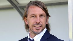 Vecchi: “Errori incredibili all’inizio, vantaggio importante da gestire. I migliori oggi…”