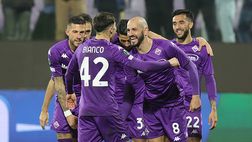 Fiorentina, Igor: “Pronti a fare del nostro meglio, giocheremo con tranquillità”
