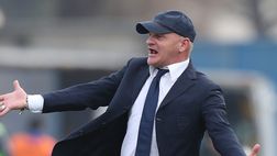 Fiorentina-Padova, la probabile formazione dei viola (senza Iachini in panchina)