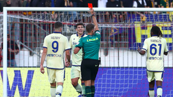 Monza-Verona, le pagelle: crollo Magnani, Terracciano ultimo a mollare