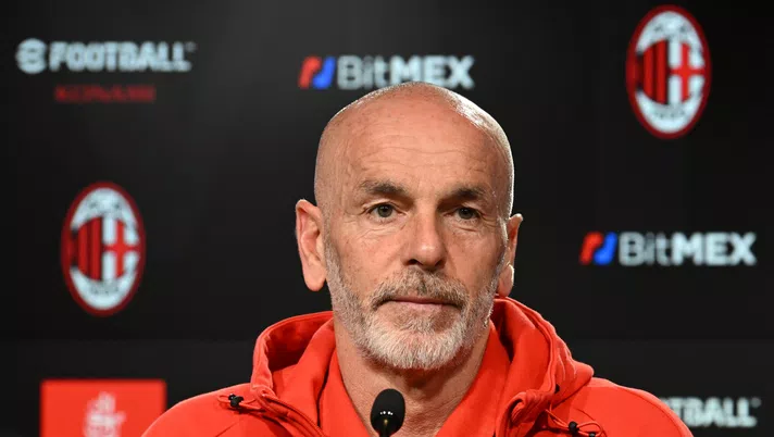 Nosotti: 'Credo che Pioli voglia più qualità con un uomo in più a centrocampo' (getty images)
