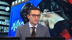 Champions, Inter magnifica! Lettera aperta a Steven Zhang: risponda a queste domande