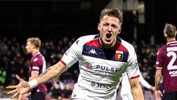 Consigli Fantacalcio, 5 attaccanti per la 22a giornata: Retegui per il bis, Beltran e Zirkzee da outsider