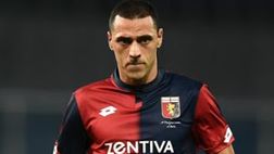 Fantacalcio, 5 centrocampisti per la 8a giornata: sorpresa Romulo, dentro Kessié!