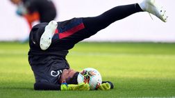 Bologna-Udinese: precedenti e statistiche