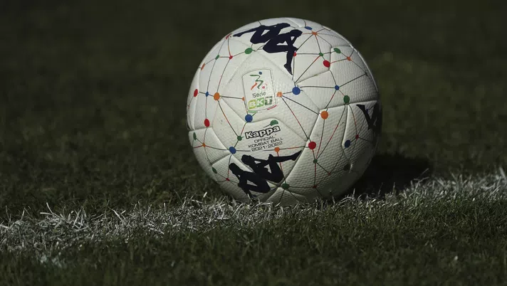 Serie B, i risultati completi del weekend: Cremonese in vetta, risale il Lecce - immagine 1