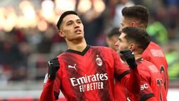 Cinque centrocampisti che potete schierare alla 17a giornata al fantacalcio