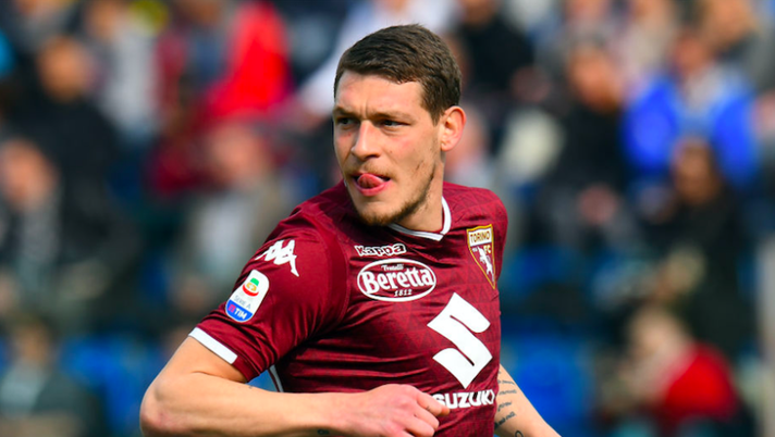 Convocati, tutte le decisioni: c’è Belotti! Out Torregrossa, la scelta su Duncan - immagine 1