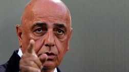 Dopo 31 anni alla guida del Milan, Adriano Galliani ha lasciato la società rossonera, lo storico dir