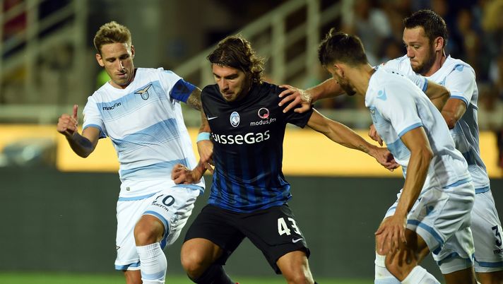 Paloschi, la Samp insiste. E che sfida per Caprari: a sorpresa può andar via! - immagine 1