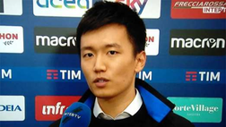 Calciomercato Inter, due colpi enormi: Zhang ha già deciso