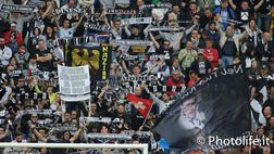 L’Associazione Udinese Club organizza pullman gratuiti per Bergamo