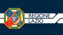 Coronavirus, Regione Lazio: “Stop a piscine, palestre e centri benessere”