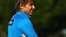 CdS – Conte e un’Inter costruita con il suo 3-5-2: ecco chi fu a suggerirglielo…