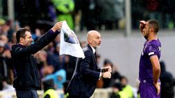FOTO – Vitor Hugo e la nuova stagione nel segno di Astori: “Non ti dimenticheremo”