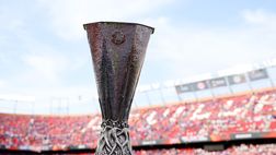 Inizia oggi l’Europa League: la Lazio aspetta il 26 agosto da testa di serie
