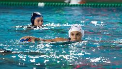 Pallanuoto femminile, Plebiscito Padova: sfida casalinga contro Kally Milano