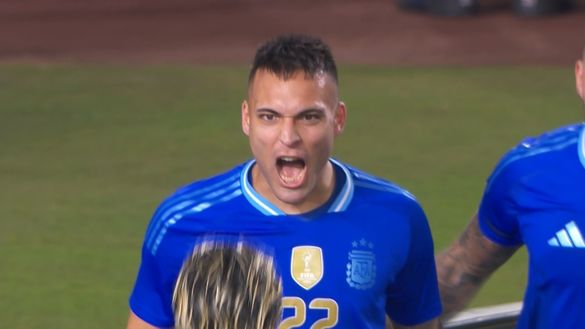 Padovan: “Lautaro? Avercene di giocatori così. La polemica con Costacurta? Billy sa che…”- immagine 2