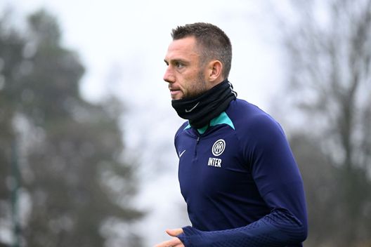 Sky – Skriniar, dopo la deadline Inter ritira l’offerta. De Vrij e gli altri…- immagine 2