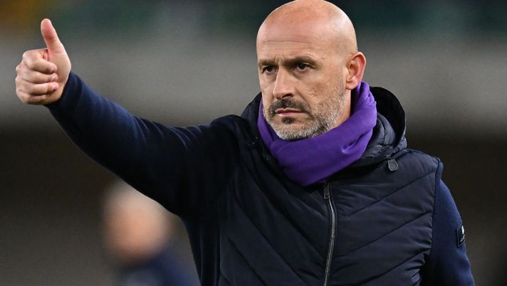 CorFio: “Italiano vince a casa sua. Scalata europea? Si vedrà” - immagine 1