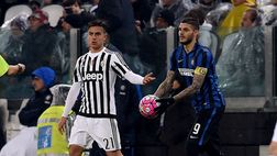 AS – Sampaoli ha ancora dubbi sui convocati: Icardi e Dybala gli fanno venire mal di testa