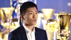 CdS – Bilancio, l’Inter cresce: passivo alto ma sempre più sponsor. “Salto in avanti se…”