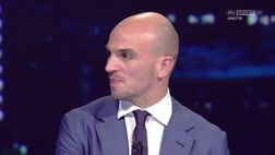 Ex Inter, Cambiasso: “Il crollo del ponte Morandi fa male. Forza Genova più che mai”