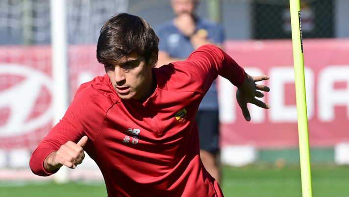 In Norvegia spazio alle seconde linee - immagine 1