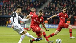 Gazzetta – Dragovic o Bonifazi per la difesa, niente Lazaro