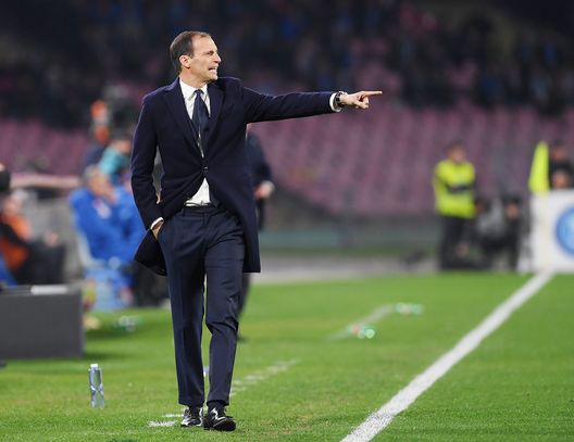 (Getty Images) (Getty Images)