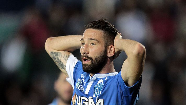 Calciomercato Sampdoria: ufficiale l’acquisto di Tonelli, il comunicato  Calciomercato Sampdoria: ufficiale l’acquisto di Tonelli, il comunicato