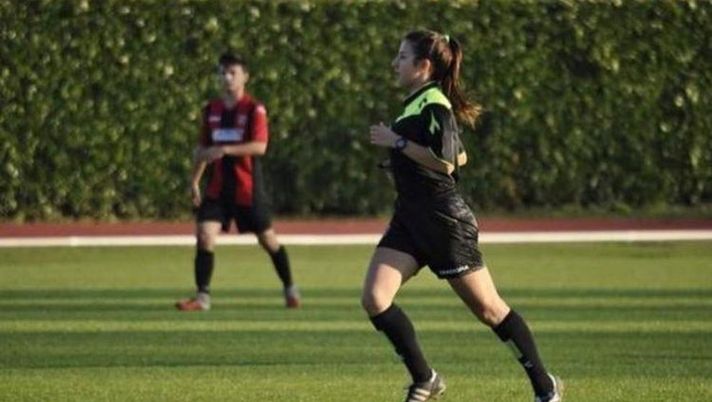 Foto da IlGazzettino