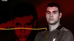 Le operazioni di mercato del Torino: tre riflessioni su Pietro Pellegri