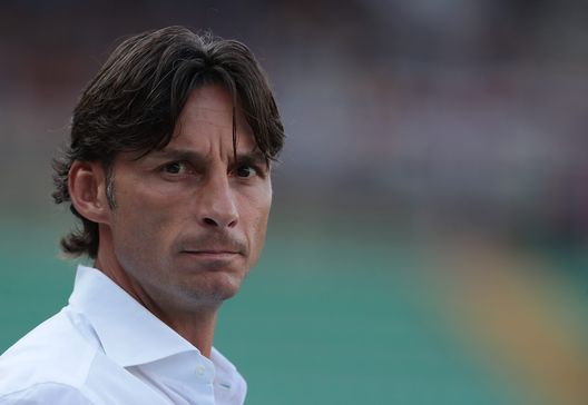 Occhio al giramondo Cioffi: è fiorentino il più pericoloso per la Fiorentina- immagine 2