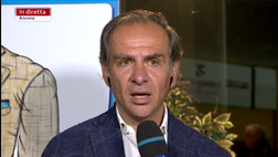 Ds Verona: “Cassano? È un campione ma il tempo passa per tutti. Non ero convinto…”