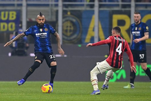 ESCLUSIVA Palmeri: “Dybala? Nome caldo è un altro. Inter-Roma? Altro che snobbare, sarà…”- immagine 3