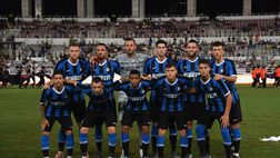 VIDEO / Inter-Psg, Perisic spreca l’impossibile, Sensi trova conferme, gioia Longo