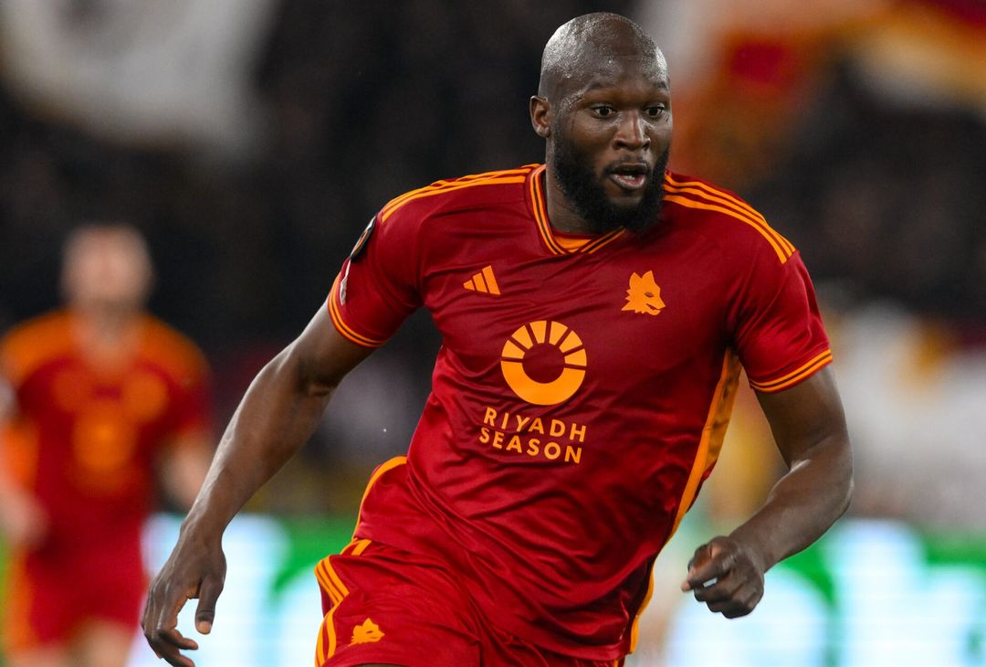 Roma-Brighton – FOTOGALLERY - immagine 131