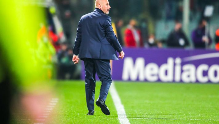 S.O.S. gol: la Fiorentina cerca le sue ali per tornare a volare - immagine 1