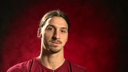 Ibrahimovic e quella lite furiosa con Moggi prima dell’Inter: “Quella sera gli dissi…”