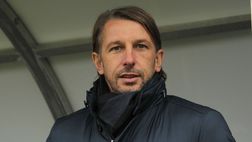 Sorteggio Youth League, l’Inter Primavera di Vecchi pesca lo Spartak Mosca
