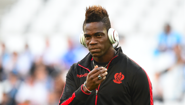 Il futuro di Balotelli per il fantacalcio? Lo svelano Pio e Amedeo Il futuro di Balotelli per il fantacalcio? Lo svelano Pio e Amedeo - immagine 1